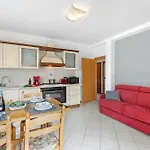 Casa Elena - Happy Rentals