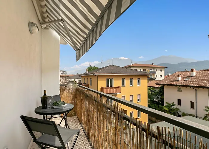 Casa Elena - Happy Rentals